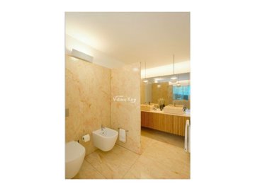 ida9849601-0000-0500-0000-000015304dd0