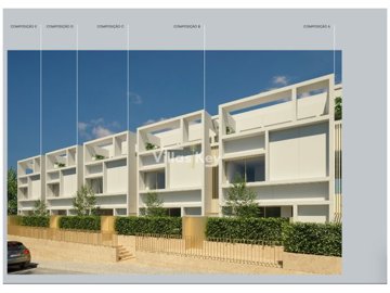 ida9849601-0000-0500-0000-000015304dd1