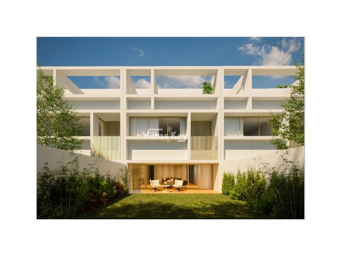 Image No.8-Maison de 5 chambres à vendre à Lisbon