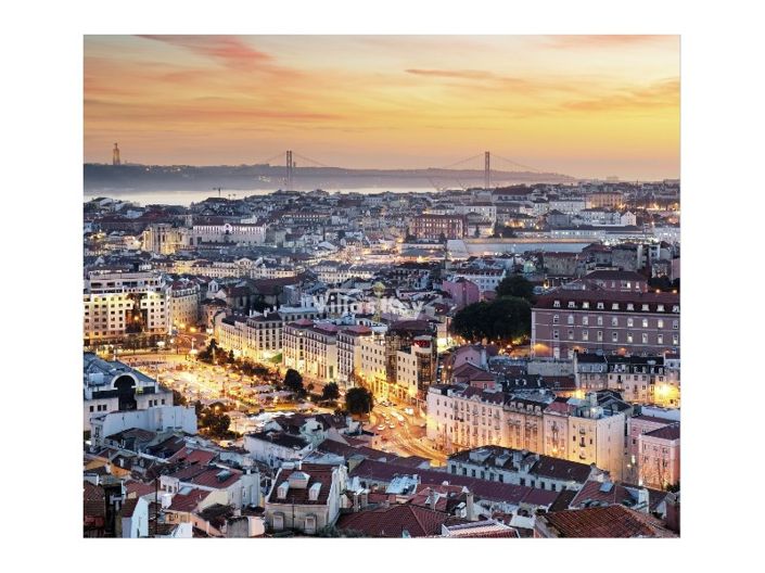 Image No.9-Maison de 5 chambres à vendre à Lisbon