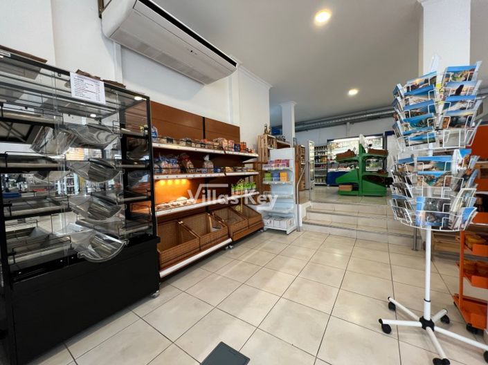 Image No.11-Commercial à vendre à Vila do Bispo