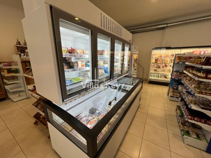 Image No.13-Commercial à vendre à Vila do Bispo