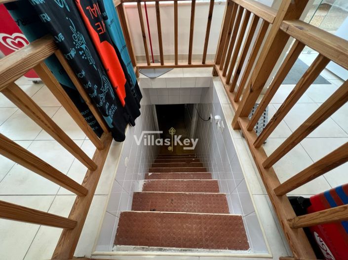 Image No.15-Commercial à vendre à Vila do Bispo