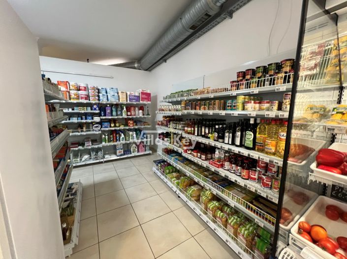 Image No.5-Commercial à vendre à Vila do Bispo