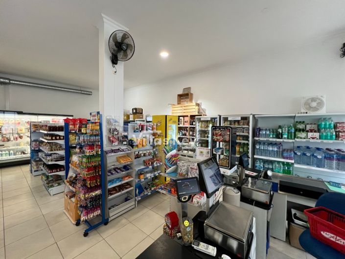 Image No.6-Commercial à vendre à Vila do Bispo