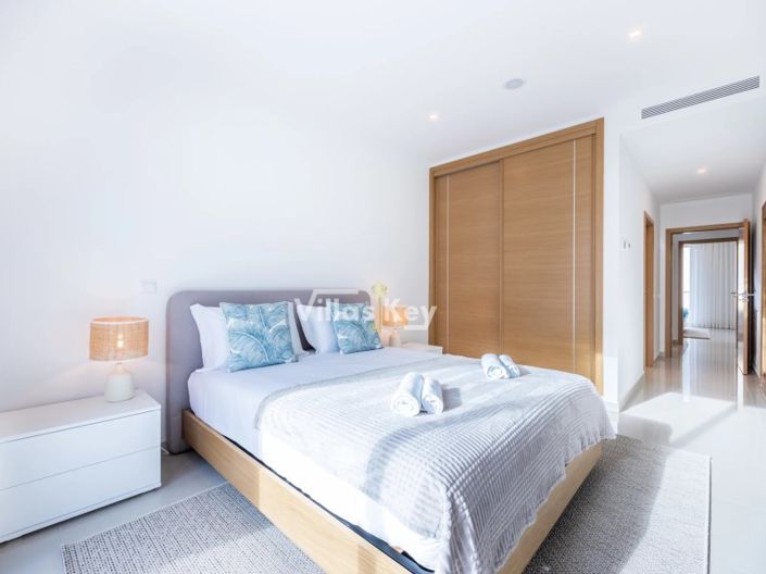 Image No.12-Appartement de 3 chambres à vendre à Lagos