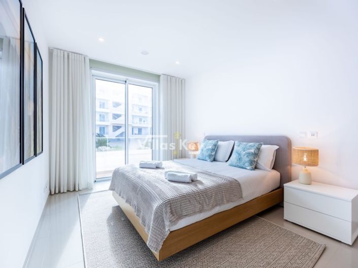 Image No.13-Appartement de 3 chambres à vendre à Lagos