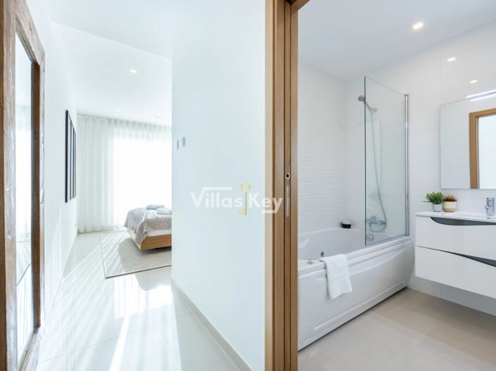 Image No.15-Appartement de 3 chambres à vendre à Lagos