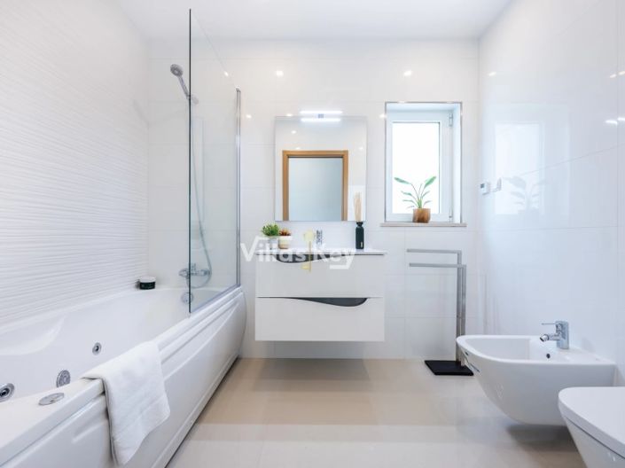 Image No.16-Appartement de 3 chambres à vendre à Lagos