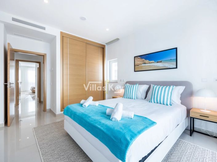 Image No.17-Appartement de 3 chambres à vendre à Lagos