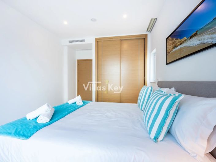 Image No.18-Appartement de 3 chambres à vendre à Lagos