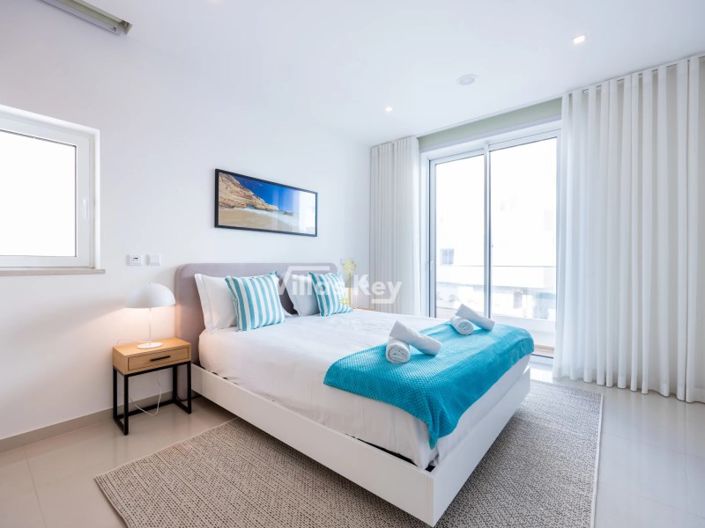 Image No.19-Appartement de 3 chambres à vendre à Lagos