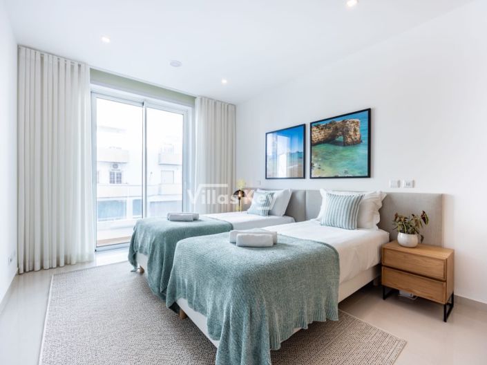 Image No.21-Appartement de 3 chambres à vendre à Lagos