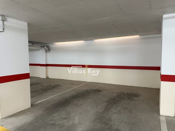 Image No.26-Appartement de 3 chambres à vendre à Lagos