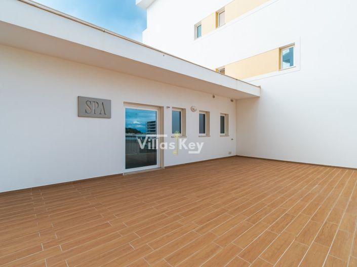 Image No.27-Appartement de 3 chambres à vendre à Lagos