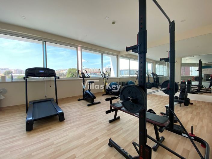 Image No.31-Appartement de 3 chambres à vendre à Lagos