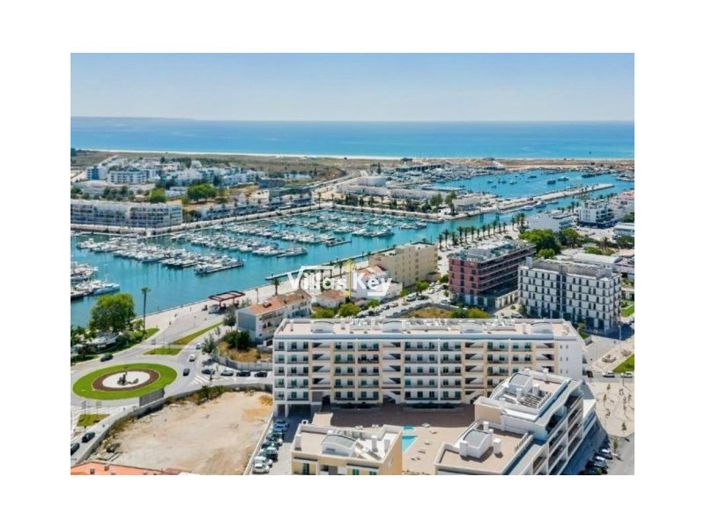 Image No.32-Appartement de 3 chambres à vendre à Lagos