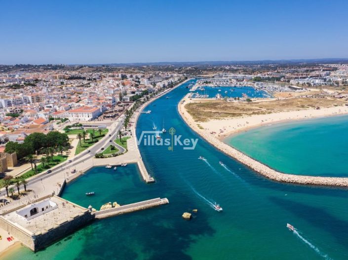 Image No.33-Appartement de 3 chambres à vendre à Lagos