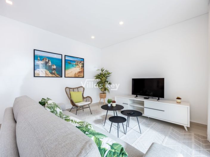 Image No.8-Appartement de 3 chambres à vendre à Lagos