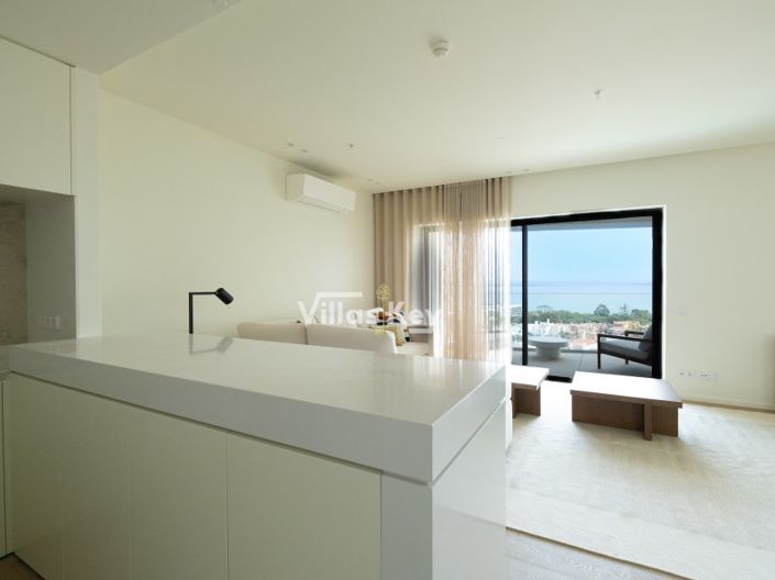 Image No.11-1 Bed Apartment for sale