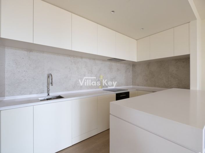 Image No.12-1 Bed Apartment for sale