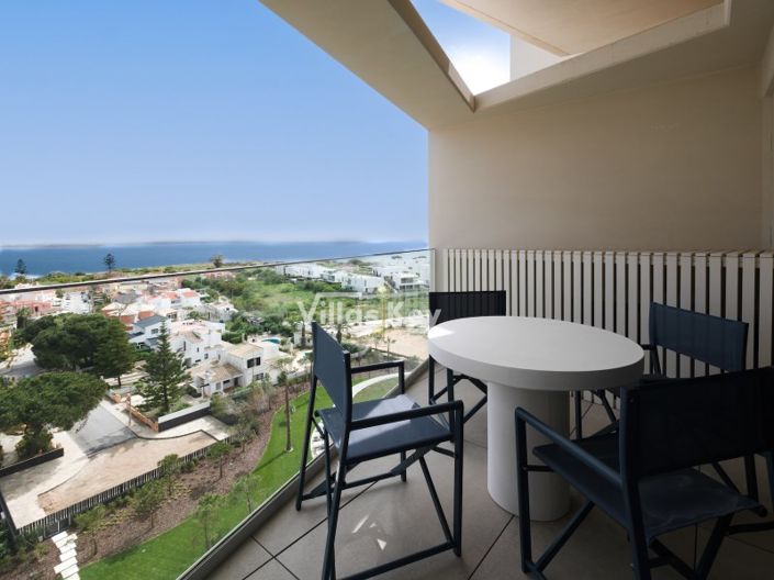 Image No.13-1 Bed Apartment for sale