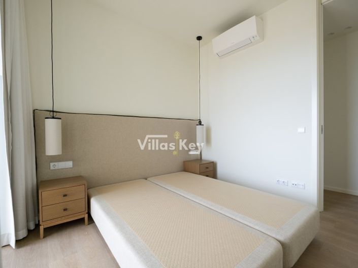 Image No.16-1 Bed Apartment for sale