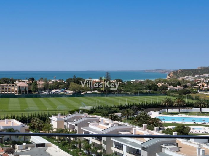 Image No.20-1 Bed Apartment for sale