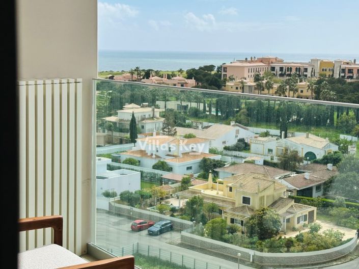 Image No.8-1 Bed Apartment for sale