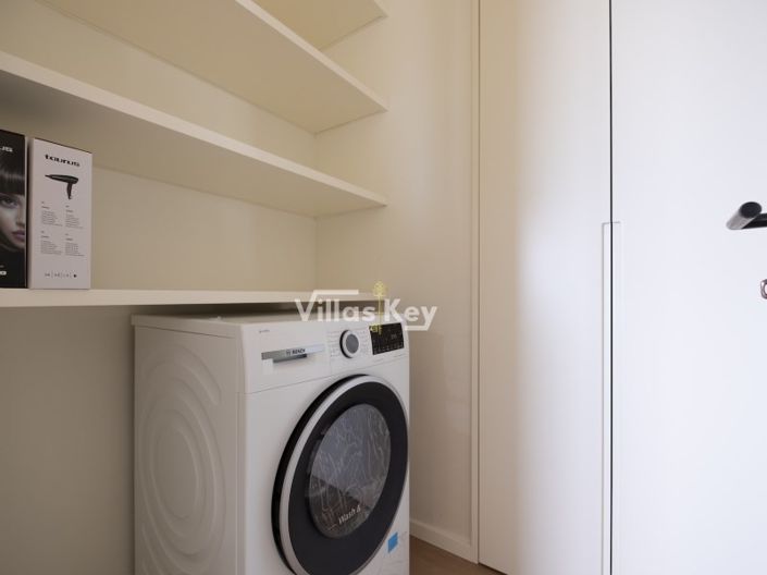 Image No.28-1 Bed Apartment for sale