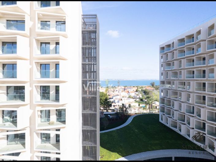 Image No.14-1 Bed Apartment for sale