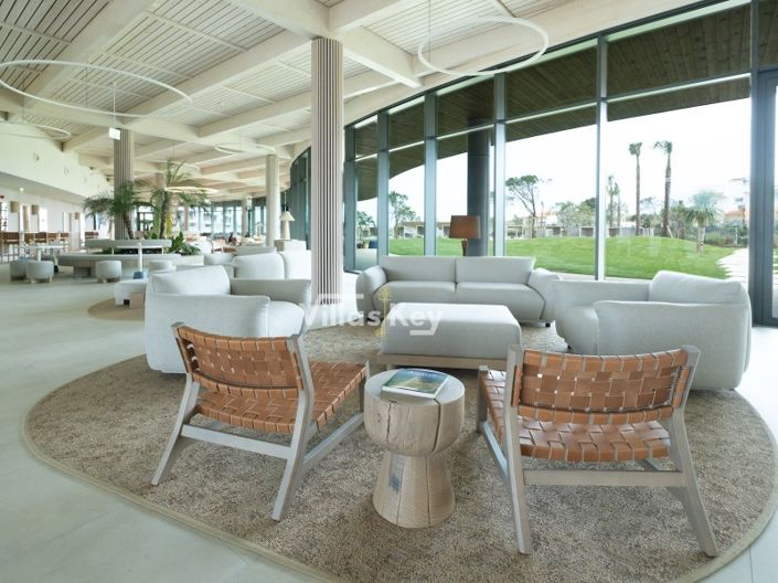 Image No.33-1 Bed Apartment for sale