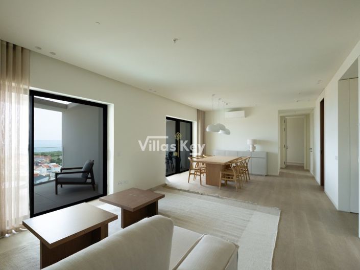 Image No.4-1 Bed Apartment for sale