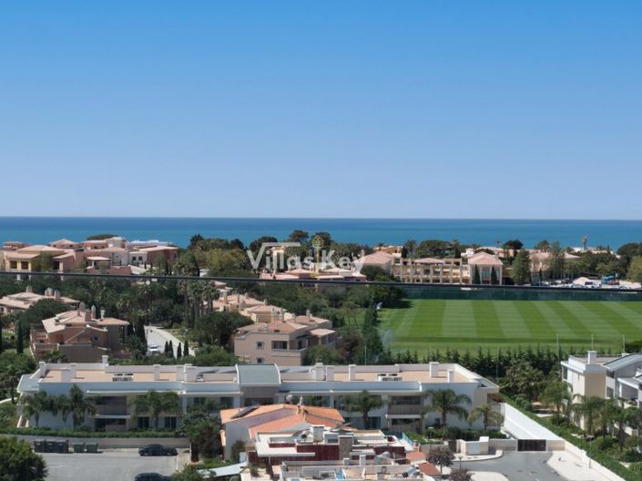 Image No.44-1 Bed Apartment for sale