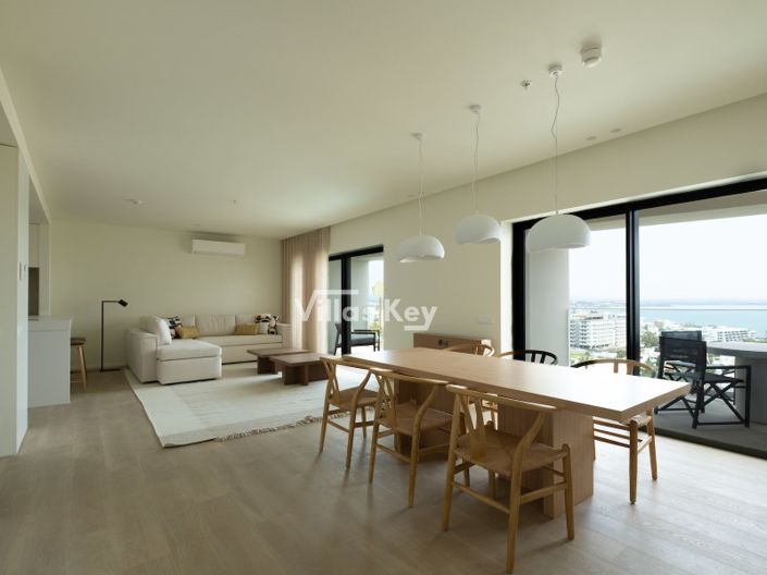 Image No.6-1 Bed Apartment for sale