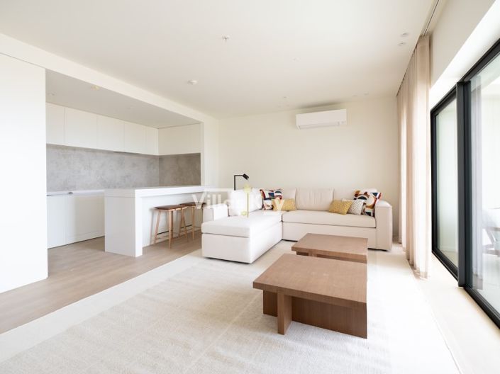 Image No.7-1 Bed Apartment for sale