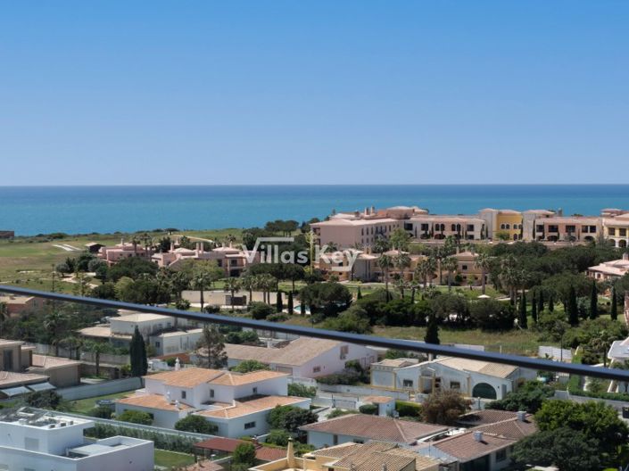 Image No.9-1 Bed Apartment for sale