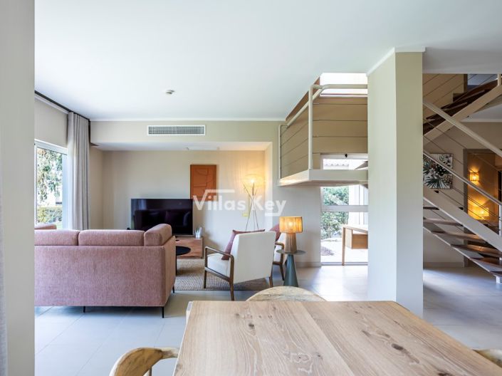 Image No.10-Maison de 2 chambres à vendre à Lagoa