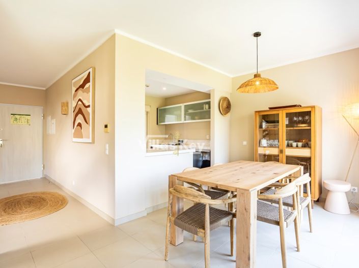 Image No.11-Maison de 2 chambres à vendre à Lagoa