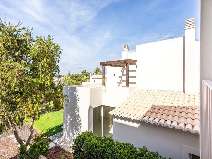 Image No.18-Maison de 2 chambres à vendre à Lagoa