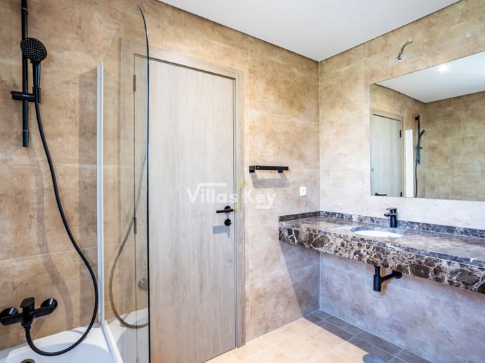 Image No.23-Maison de 2 chambres à vendre à Lagoa