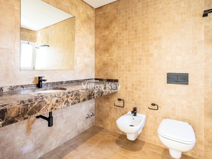 Image No.24-Maison de 2 chambres à vendre à Lagoa