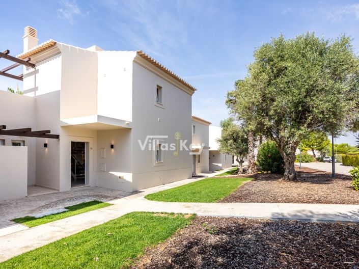 Image No.27-Maison de 2 chambres à vendre à Lagoa