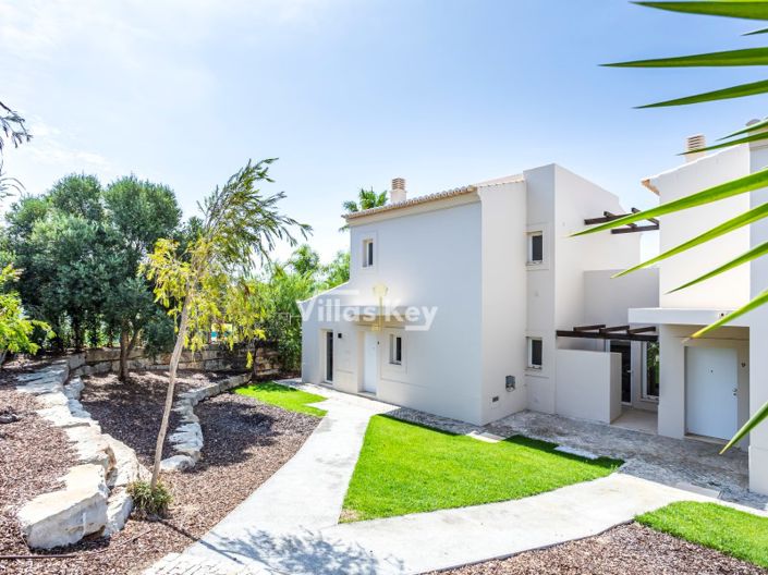 Image No.28-Maison de 2 chambres à vendre à Lagoa