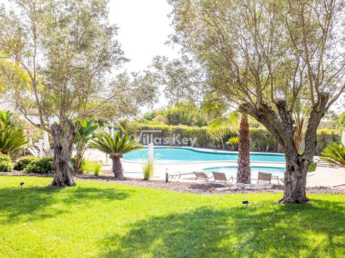 Image No.36-Maison de 2 chambres à vendre à Lagoa