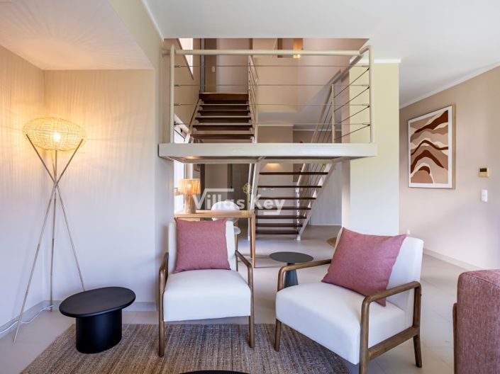 Image No.4-Maison de 2 chambres à vendre à Lagoa