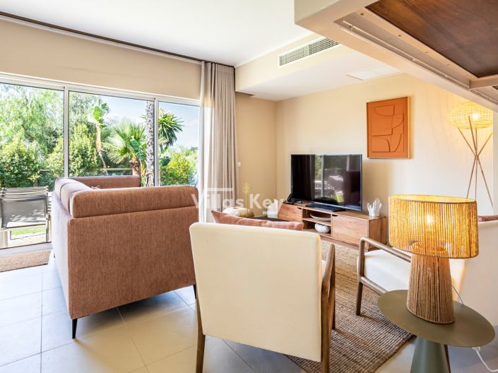 Image No.5-Maison de 2 chambres à vendre à Lagoa