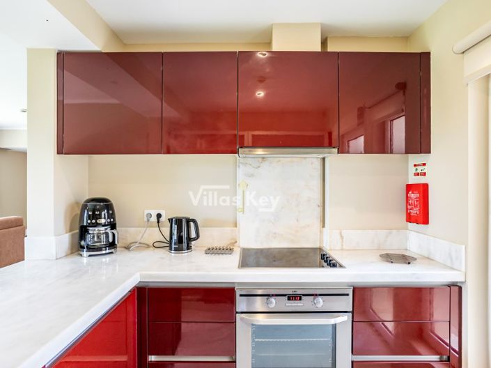 Image No.7-Maison de 2 chambres à vendre à Lagoa