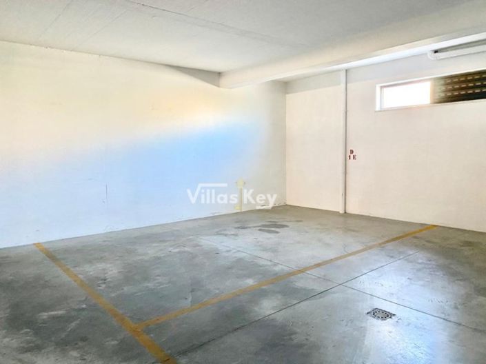 Image No.13-3 Bed Apartment for sale