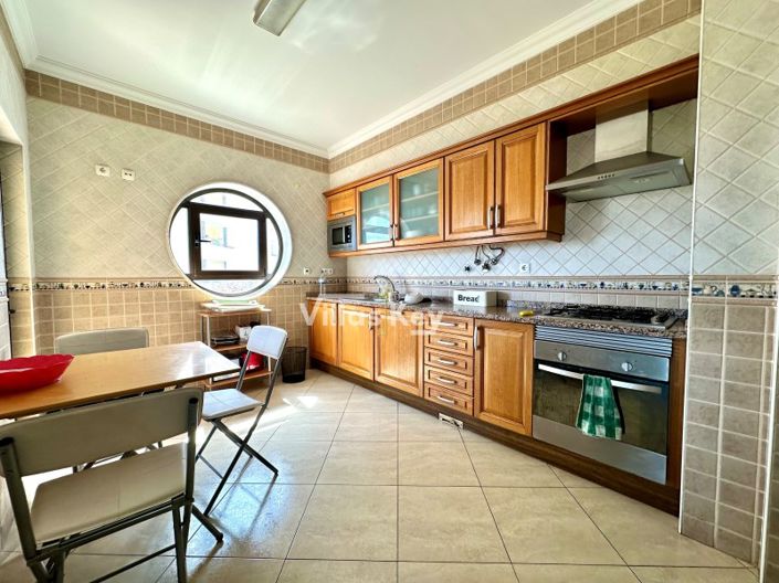 Image No.3-3 Bed Apartment for sale